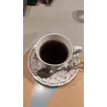 かずは|長崎市 船大工町のガールズバー|Gradation(グラデーション)