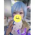 瑠流|長崎市 本石灰町のコンカフェ|あ～す！()