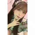 すい|高松市 古馬場町のコンカフェ|Candy Made(キャンディーメイド)