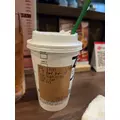 エミ （スタッフ）|海部郡 蟹江町錦のキャバクラ|carthago(カルタゴ)