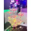 おもち|豊島区 東池袋のコンカフェ&ラウンジ|Hi-potion(ハイポーション)