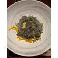 ラム|さいたま市 大宮区仲町のキャバクラ|ai(アイ)