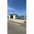 カレン|さいたま市 大宮区仲町のキャバクラ|ai(アイ)