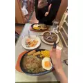 かりな|川越市 脇田町のコンセプトカフェ|Portion(ポーション)
