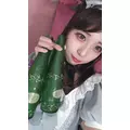 みお|熊本市 中央区下通のコンカフェ|Candy Made(キャンディーメイド)