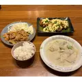 もも|船橋市 本町のキャバクラ|Donfin(ドンフィン)