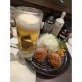 椎名 あき|浜松市 中央区千歳町のラウンジ|Dal Segno(ダルセーニョ)