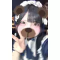 ここあ|大分市 都町のコンカフェ|Candy Made(キャンディーメイド)