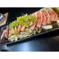 まなか|長崎市 銅座町のガールズバー|G291(ジーニクイチ)