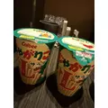 白石 愛莉|旭川市 3条通りのニュークラブ|THE PENTHOUSE(ザ ペントハウス)
