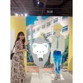 みさと|豊島区 西池袋のガールズスナック|OWL(アウル)