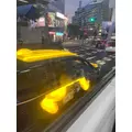 滝宮 あや|名古屋市 中区錦のクラブ|色錦()