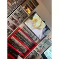 池田 ゆりか ママ|福岡市 博多区中州のスナック|HALEMOANA(ハレモアナ)