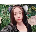 まき|中野区 鷺宮のガールズバー|BERRY'S STADIUM(ベリーズスタジアム)