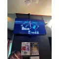 みさと|豊島区 西池袋のガールズスナック|OWL(アウル)