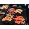 天乃 星羅|北九州市 小倉北区鍛冶町のキャバクラ|MONDOLUI(モンドルイ)