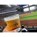 夏樹 あや|札幌市 すすきののニュークラブ|凛()