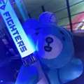杉谷 ちなみ|札幌市 すすきののニュークラブ|P&J(ピーアンドジェイ)
