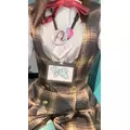 みさ|小田原市 栄町のガールズバー|& Co.(アンドコー)