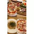 れな|鹿児島市 山之口町のキャバクラ|HANARE(ハナレ)