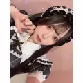 かおる|高松市 古馬場町のコンカフェ|Candy Made(キャンディーメイド)