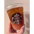 みさ|小田原市 栄町のガールズバー|& Co.(アンドコー)