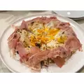 るい|船橋市 本町のキャバクラ|Donfin(ドンフィン)