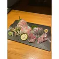 ゆいな|静岡市 葵区常磐町のキャバクラ|DEAREST(ディアレスト)