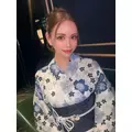 れおな|新宿区 歌舞伎町のキャバクラ|VXY(ヴィクシー)