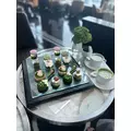 ここな|渋谷区 宇田川町のキャバクラ|BABEL(バベル)