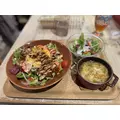 らむ|立川市 錦町の朝・昼キャバ|Mandarin Club（朝・昼）(マンダリンクラブ（朝・昼）)