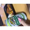 あや|長崎市 本石灰町のニュークラブ|ADANSONIA(アダンソニア)