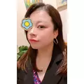 池田 ゆりか ママ|福岡市 博多区中州のスナック|HALEMOANA(ハレモアナ)