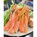 なつき|船橋市 本町のキャバクラ|Donfin(ドンフィン)