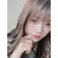 まりん|豊島区 東池袋のコンカフェ&ラウンジ|Hi-potion(ハイポーション)