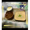 ゆき|鹿児島市 山之口町のラウンジ|GELATO(ジェラート)