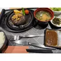 るり|宮崎市 中央通のコンカフェ|Candy Made(キャンディーメイド)