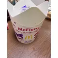 しおり|小田原市 栄町のガールズバー|& Co.(アンドコー)