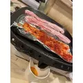 華月 まお|札幌市 中央区南のニュークラブ|Leicester(レスター)
