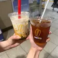あいす|台東区 上野のガールズバー|MARRY(マリー)