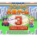 宇都宮 もえ|柏市 柏のキャバクラ|BECAUSE(ビコーズ)