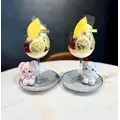 れな|静岡市 葵区常磐町のキャバクラ|DEAREST(ディアレスト)