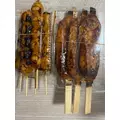朝倉 しおり|名古屋市 中区錦の姉キャバクラ|ジュリアナ()