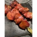 華月 まお|札幌市 中央区南のニュークラブ|Leicester(レスター)