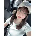 ほのか|小山市 駅東通りのキャバクラ|CIEL(シエル)