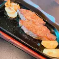 向日葵 ひまり|松戸市 本町のキャバクラ|THEMIS(テミス)