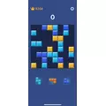 ひな|さいたま市 大宮区仲町のキャバクラ|ai(アイ)
