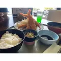 えりか|豊橋市 松葉町のキャバクラ|Club the Club(クラブザクラブ)