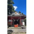 しほ|都城市 牟田町のキャバクラ|Jardin(ハルディン)