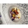 みゅん|宮崎市 中央通のコンカフェ|Candy Made(キャンディーメイド)